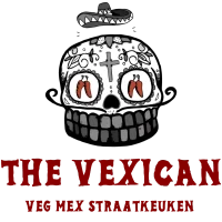 TheVexican